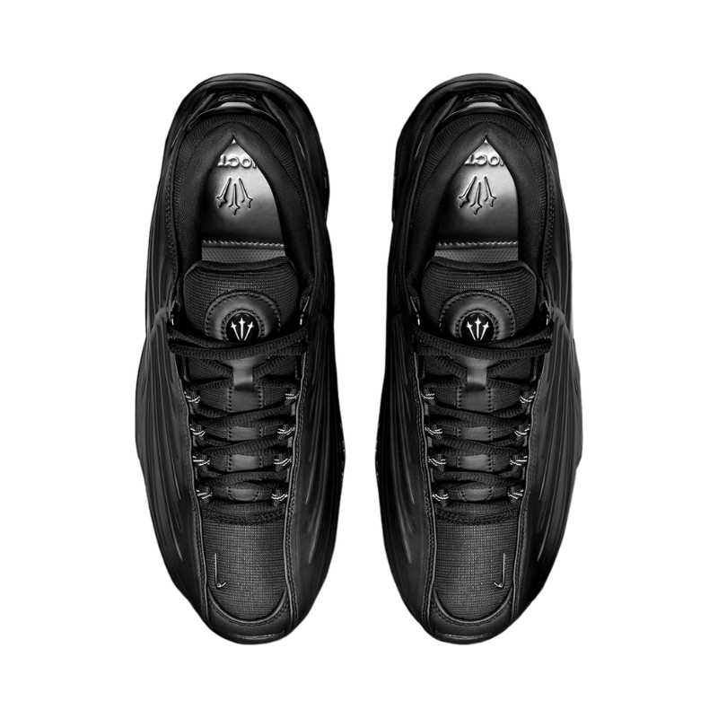 Nike x NOCTA Hot Step 2 'Black' (Men)
