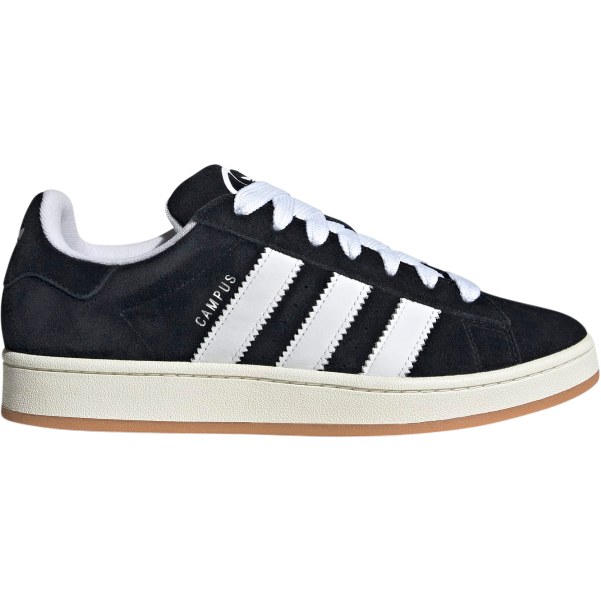 Sale Adidas Campus 00s – Core Black