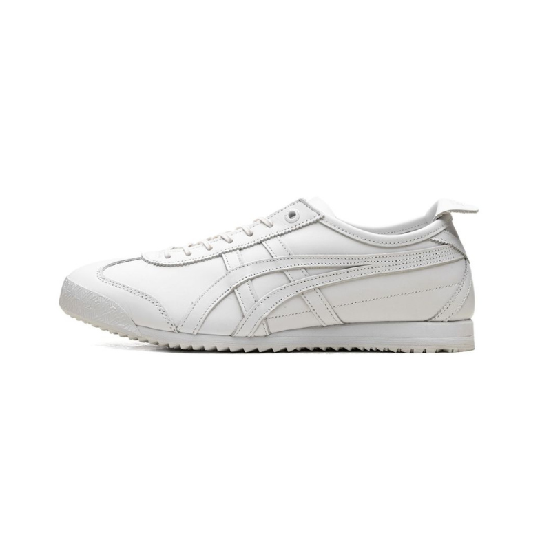 Onitsuka Tiger Mexico 66 'Triple White' (Women)