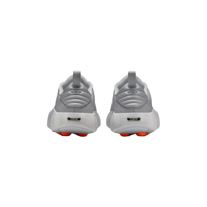 Nike Mind 002