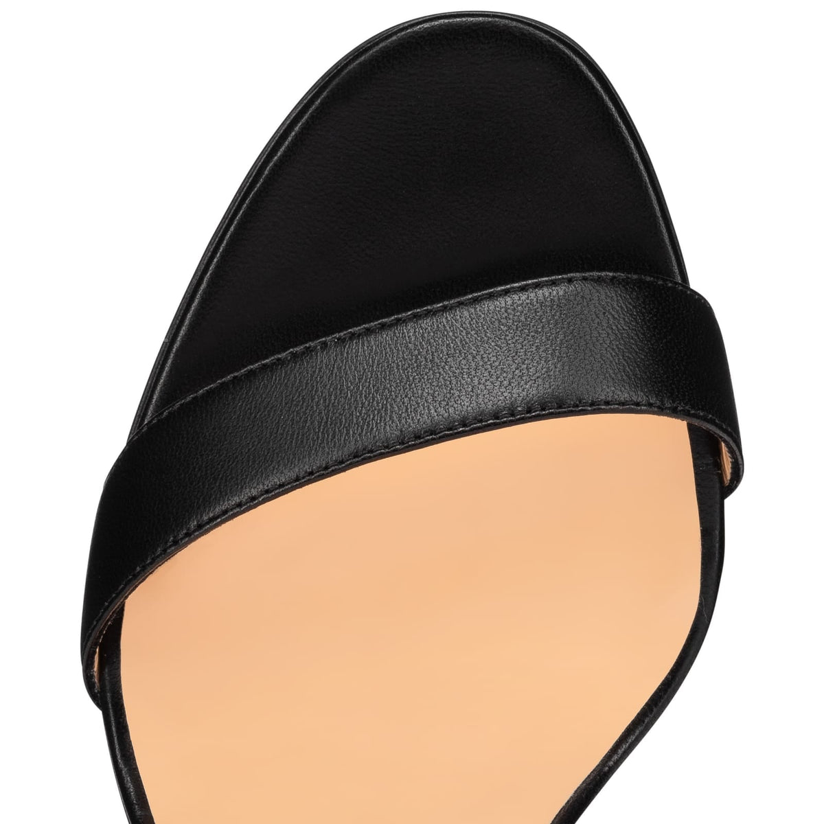 christian louboutin Loubigirl