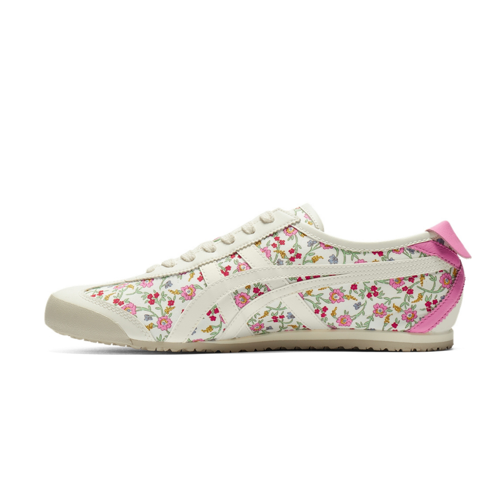 Onitsuka Tiger Mexico 66 'Cream' (Women)