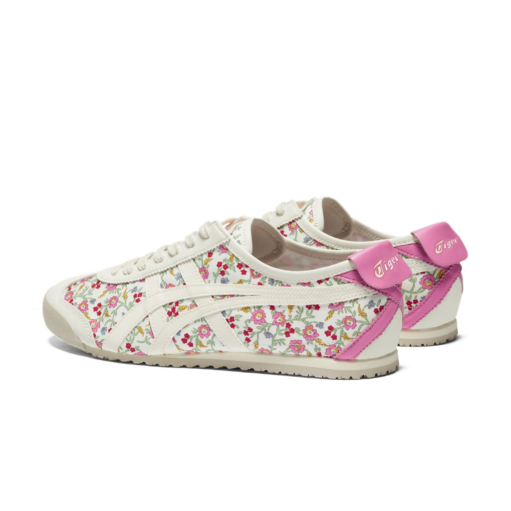 Onitsuka Tiger Mexico 66 'Cream' (Women)