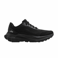 ALO Runner Trainer - Black