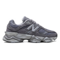 New Balance 9060 'Magnet' (Unisex)