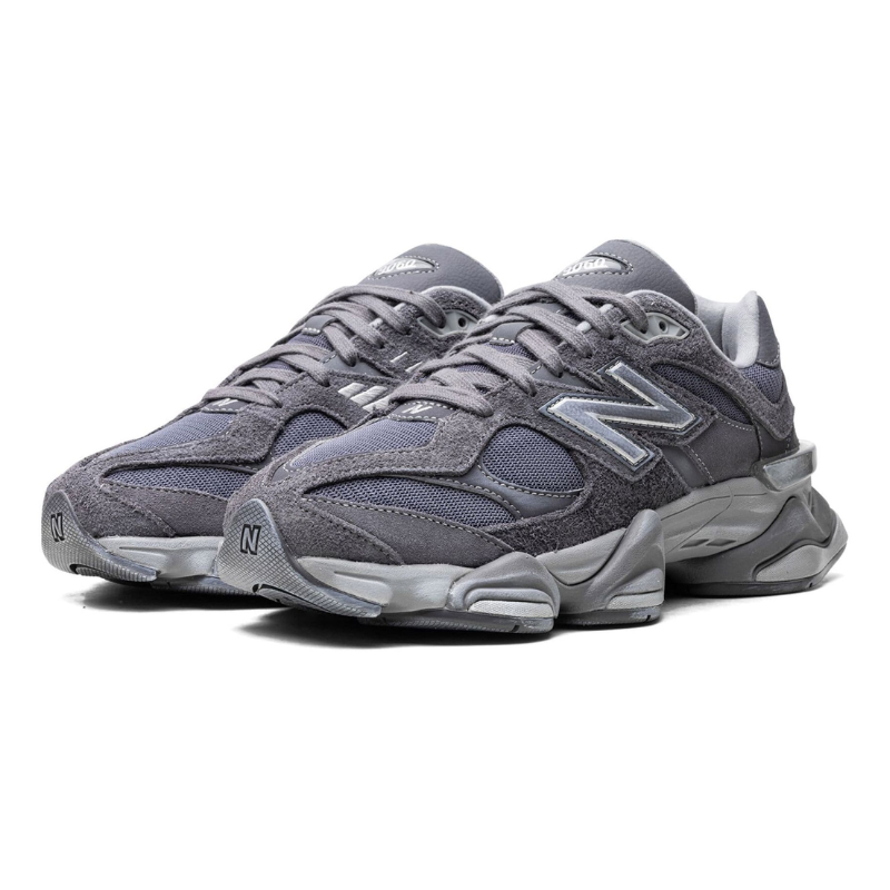 New Balance 9060 'Magnet' (Unisex)