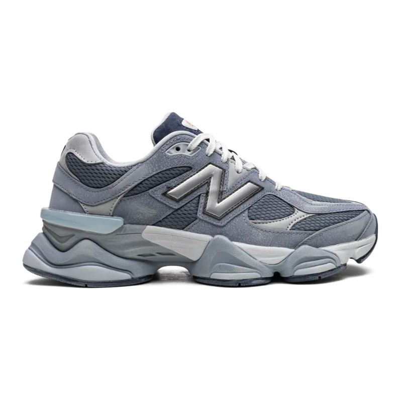 New Balance 9060 'Moon Daze' (Women)