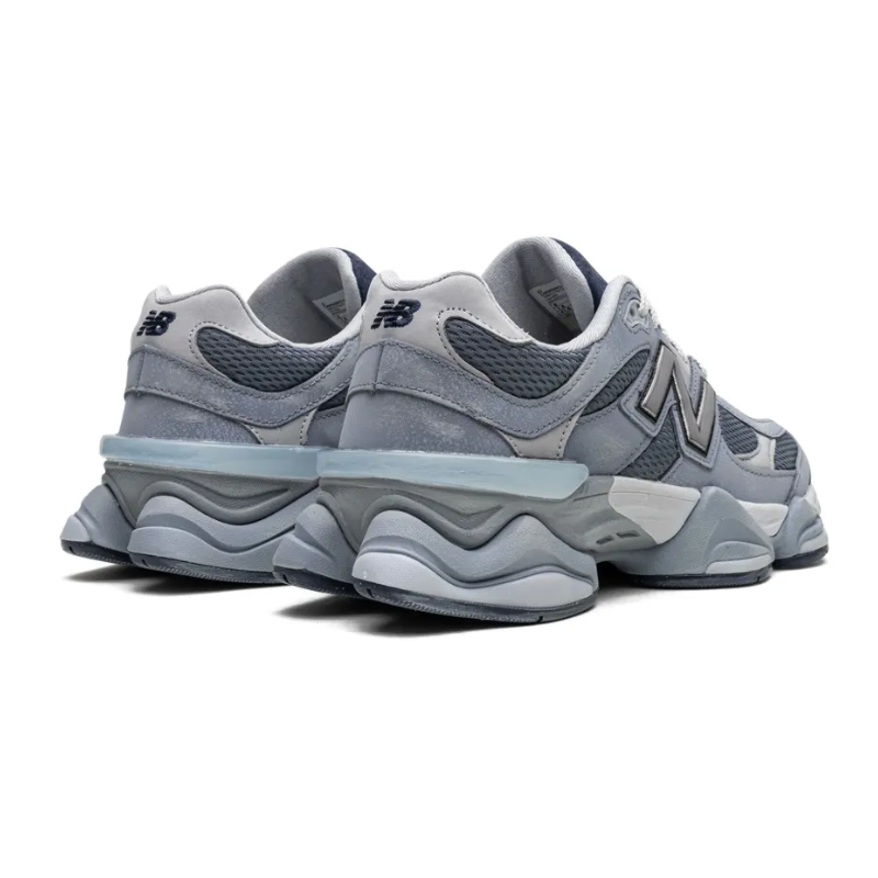 New Balance 9060 'Moon Daze' (Women)