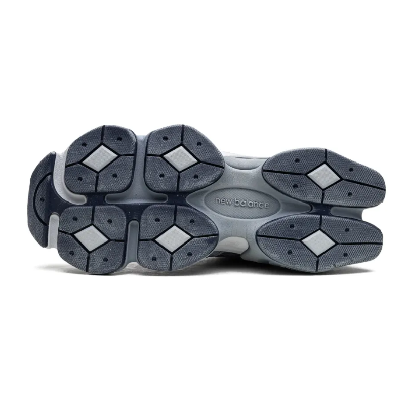 New Balance 9060 'Moon Daze' (Women)