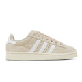 Sale Adidas Campus 00s – Wonder White