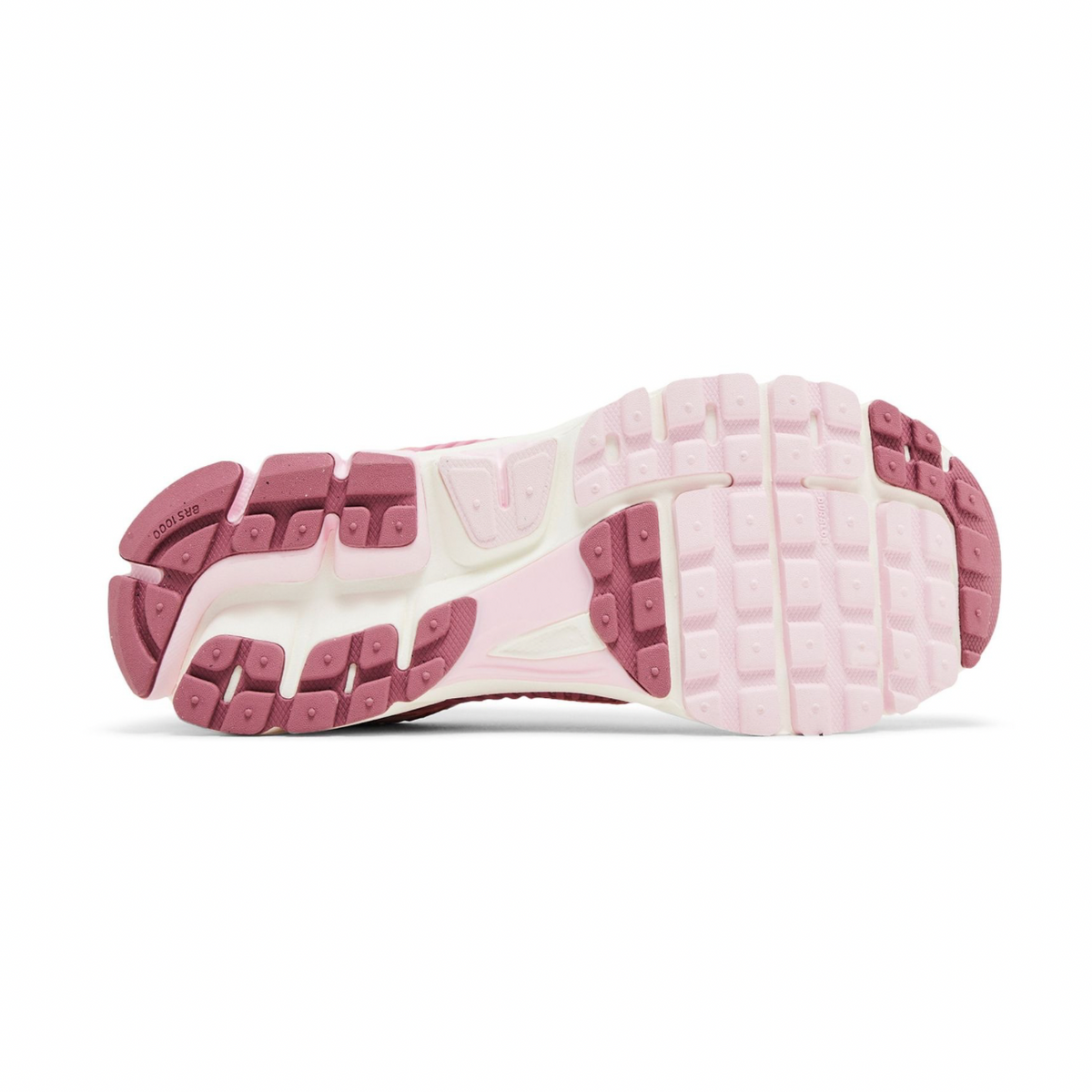 Air Zoom Vomero 5 'Elemental Pink'