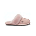 UGG Scuffette II Slipper 'Shell Pink' (Women)
