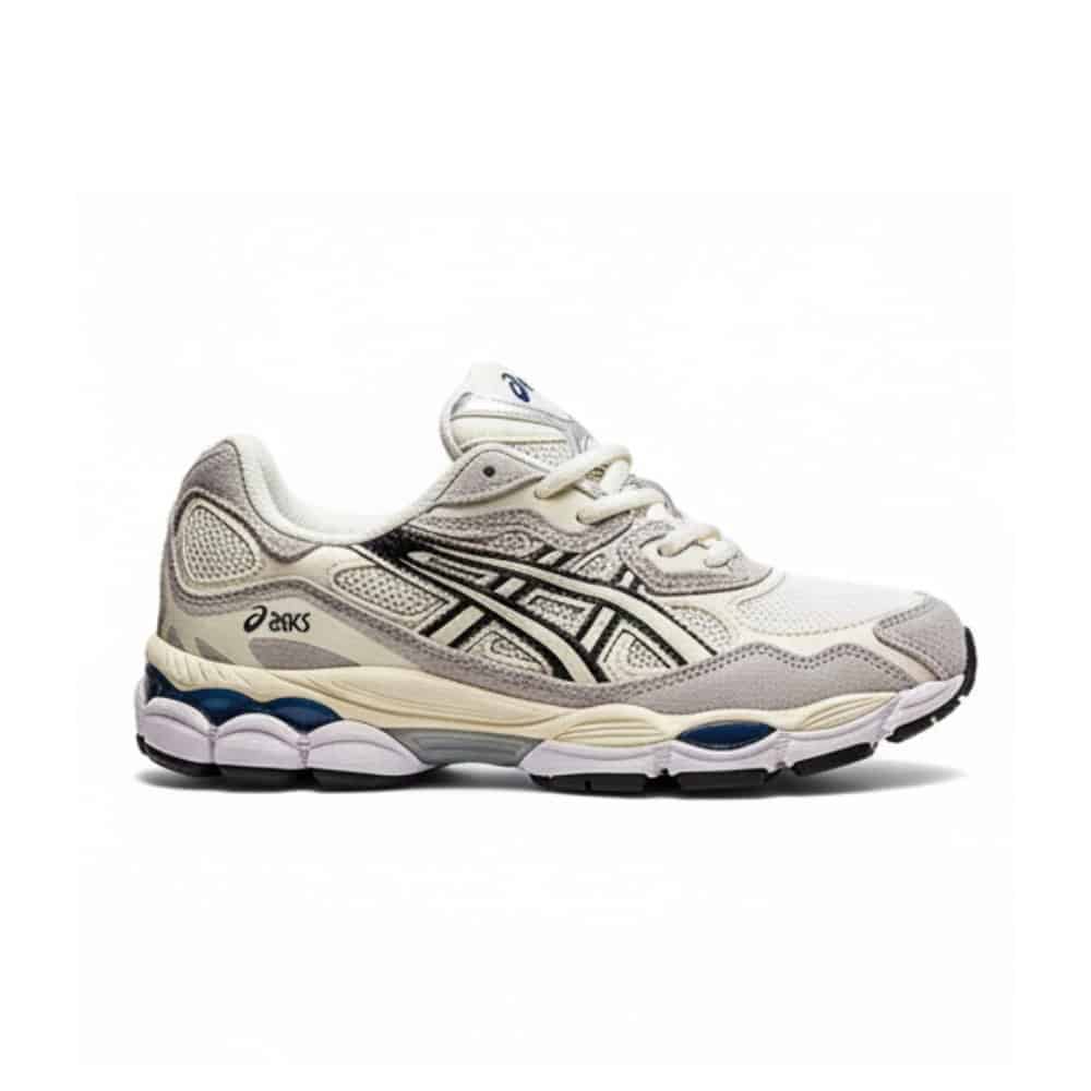 ASICS GEL-NYC 'Winter Garden Pack' (Women)