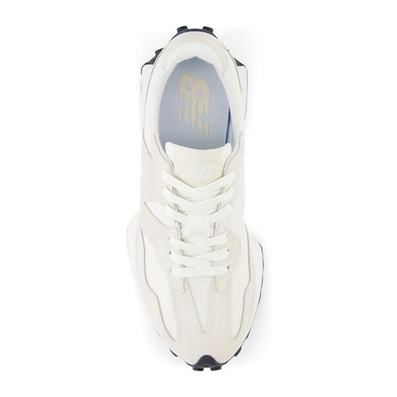 New Balance 327 'Angora' (Women)