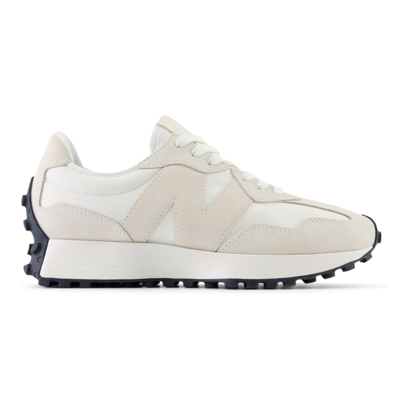 New Balance 327 'Angora' (Women)