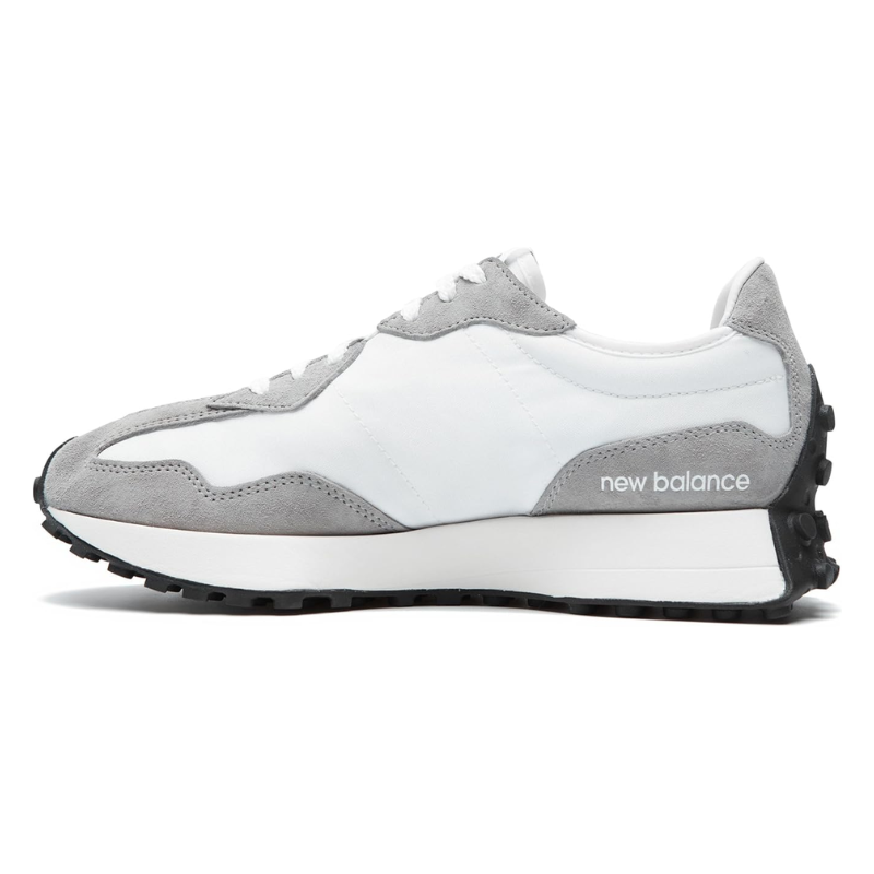 New Balance 327 – Grey