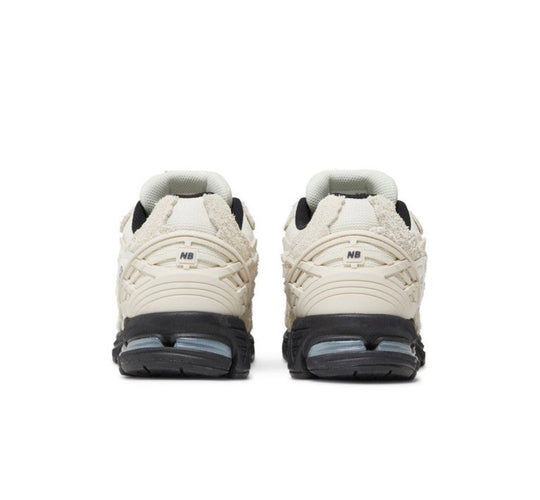 New Balance 1906D 'Protection Pack - Turtledove' (Men)
