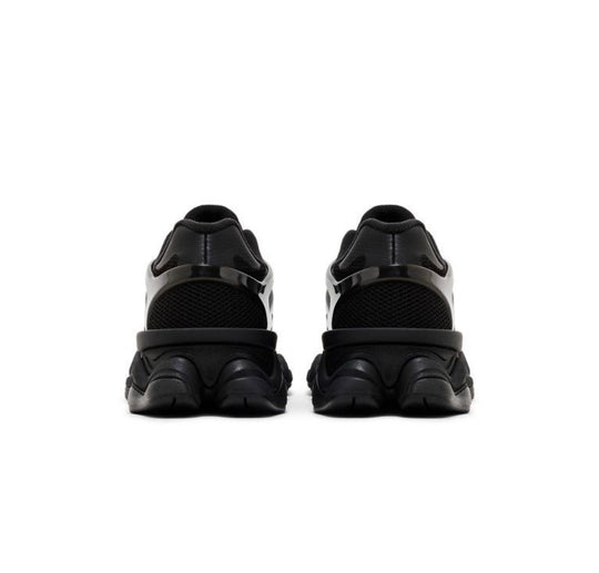 New Balance 9060 'Black Cat' (Men)