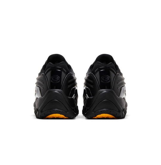 Nike x NOCTA Hot Step 2 'Black' (Men)