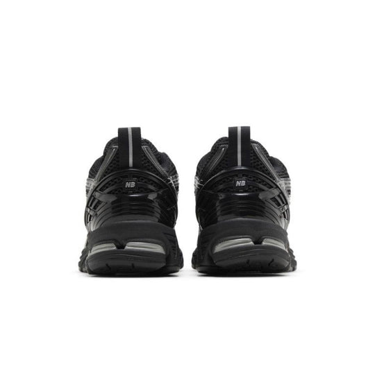 New Balance 1906R 'Black Grey Silver' (Men)