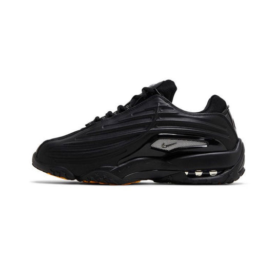 Nike x NOCTA Hot Step 2 'Black' (Men)