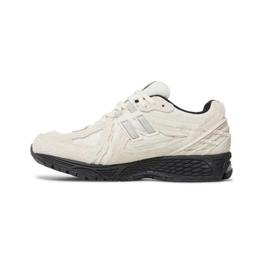 New Balance 1906D 'Protection Pack - Turtledove' (Men)