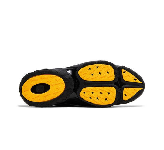 Nike x NOCTA Hot Step 2 'Black' (Men)