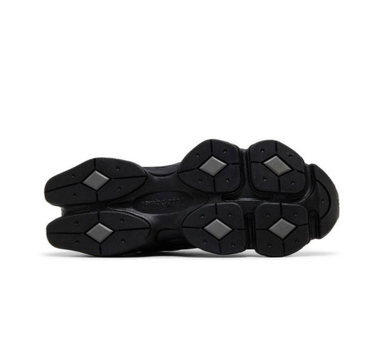 New Balance 9060 'Black Cat' (Men)
