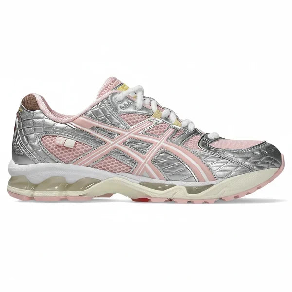 ASICS VANDYTHEPINK X ATMOS X GEL NIMBUS 10.1 'STRAWBERRY'