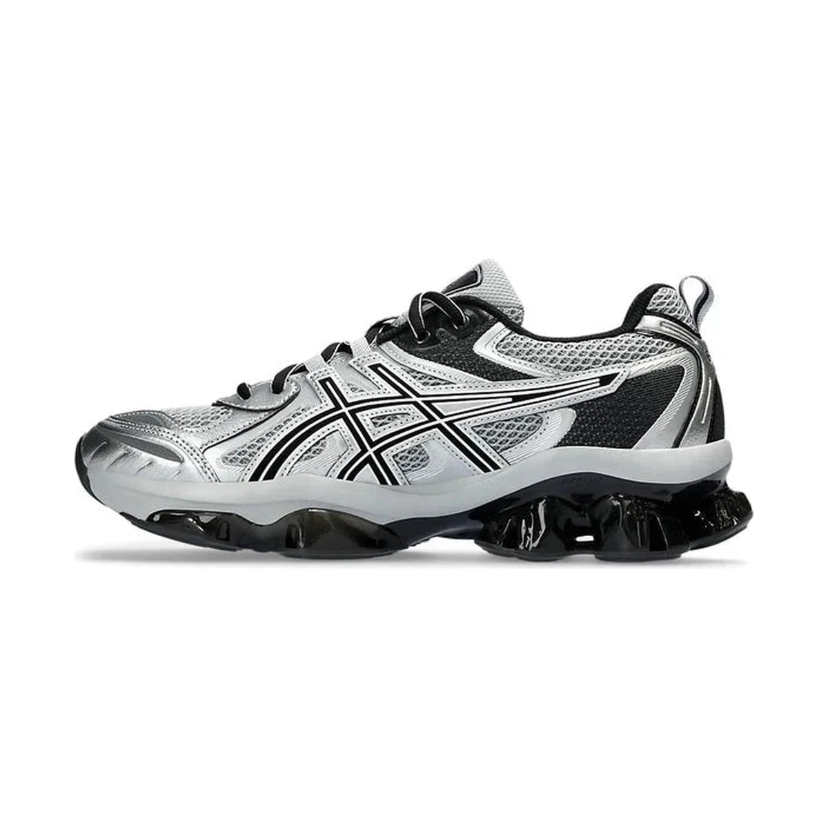 ASICS GEL-Quantum Kinetic (Women)