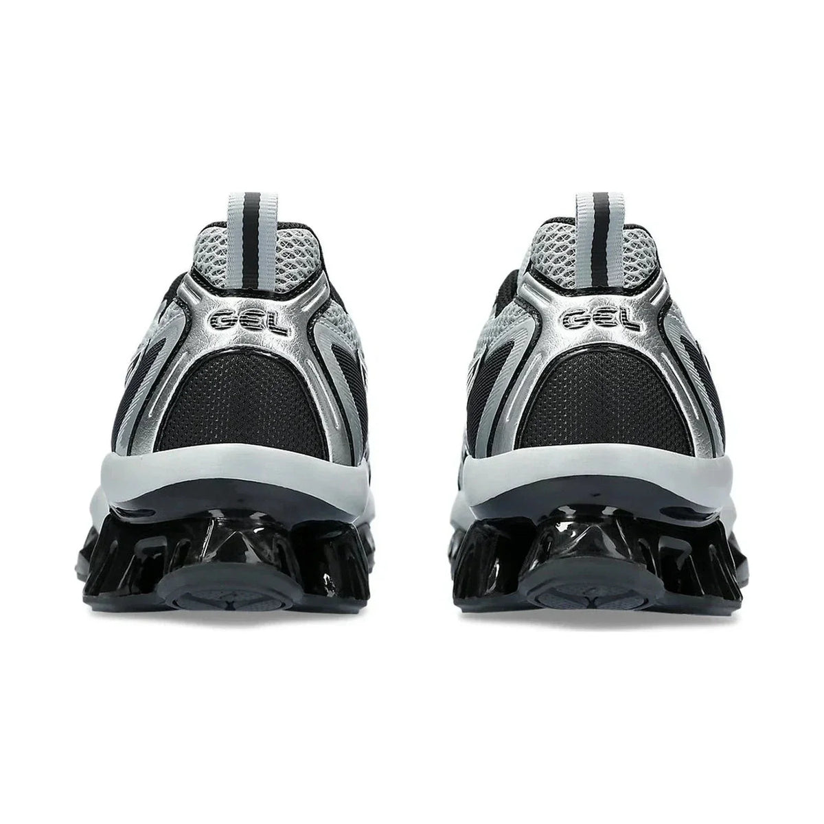 ASICS GEL-Quantum Kinetic (Women)