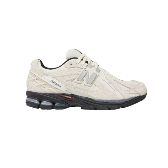 New Balance 1906D 'Protection Pack - Turtledove' (Men)
