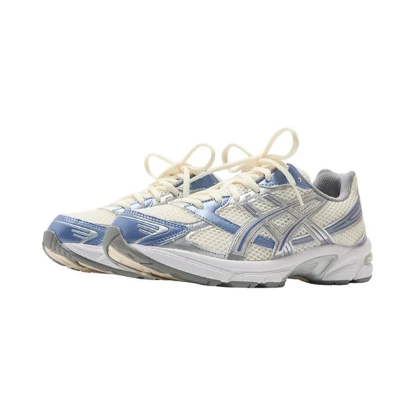 ASICS Gel-14-cream-blueberry