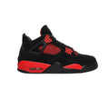 Air Jordan 4 Retro 'Red Thunder' (Men)