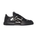 Valentino Garavani Sneaker 'Black Reflective' (Unisex)