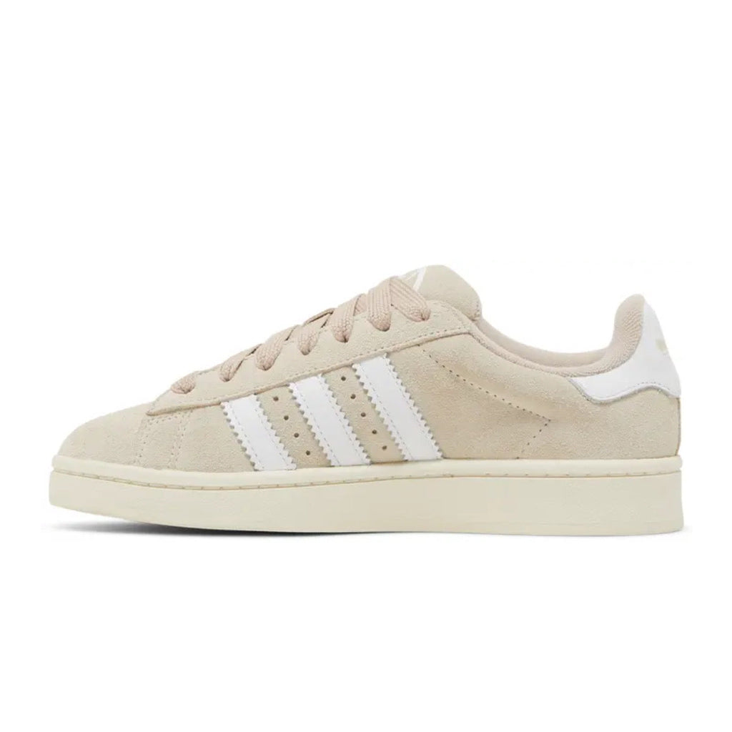Sale Adidas Campus 00s – Wonder White