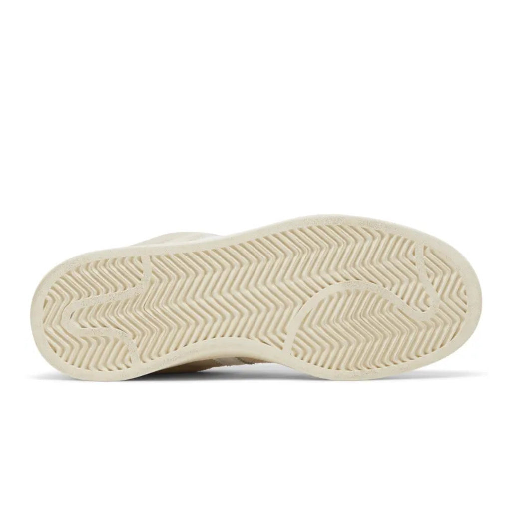 adidas Campus 00s 'Wonder White' (Unisex)