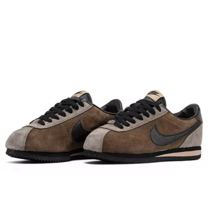 Nike Cortez 'Velvet Brown' (Unisex)