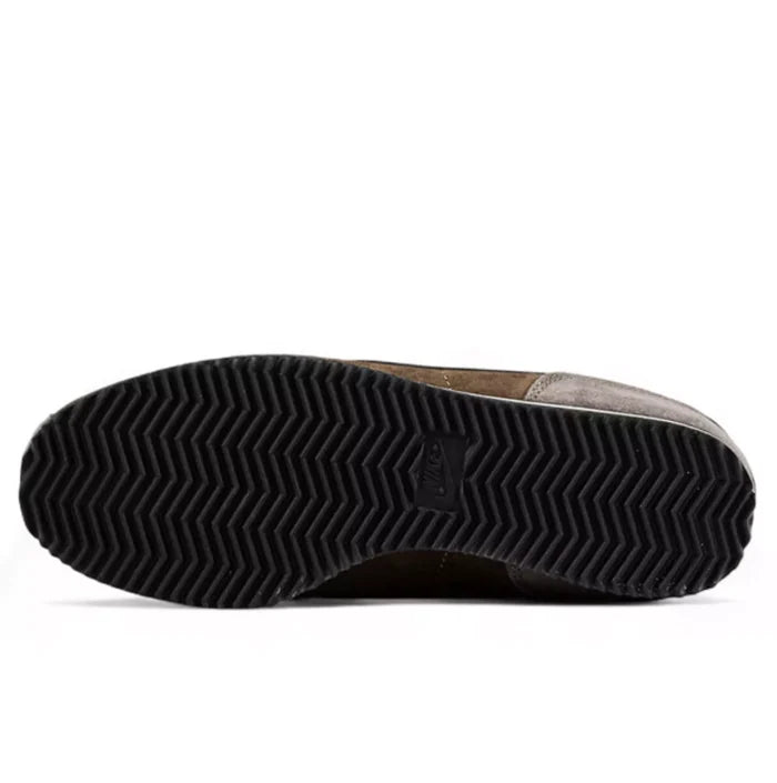 Nike Cortez 'Velvet Brown' (Unisex)