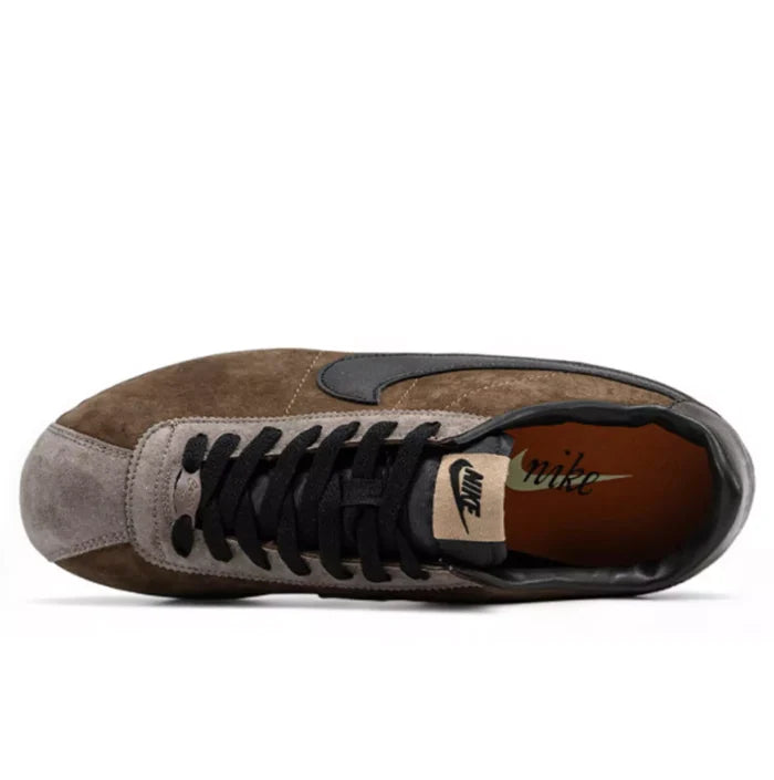 Nike Cortez 'Velvet Brown' (Unisex)