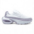 Nike Air Max Portal 'White Lilac' (Women)