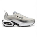 Nike Air Max Portal SE 'Metallic Silver Phantom' (Women)