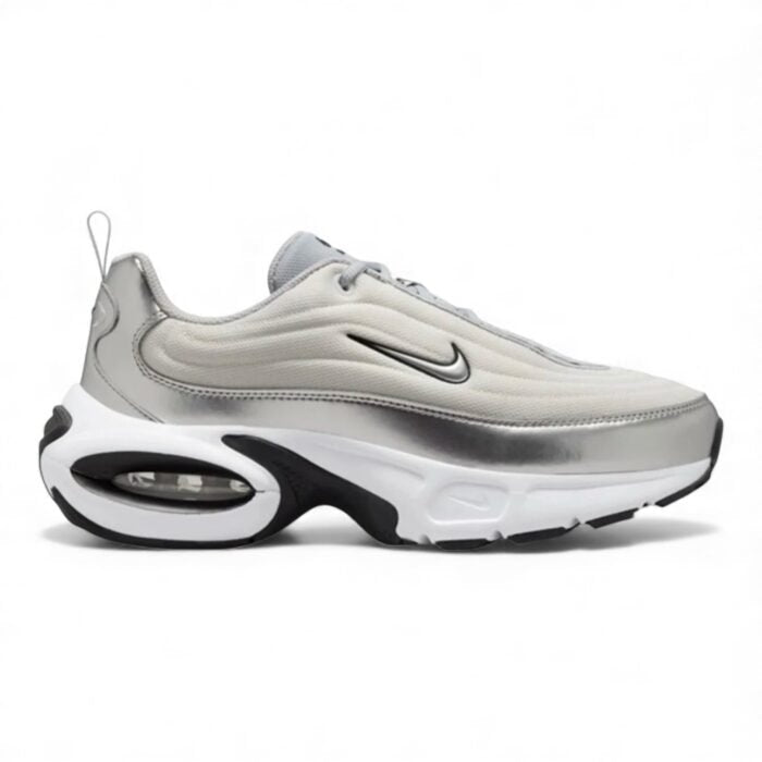 Nike Air Max Portal SE 'Metallic Silver Phantom' (Women)