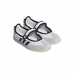 adidas Originals Samba Jane Women's