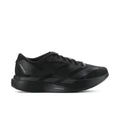 Adidas Adizero Evo - All Black
