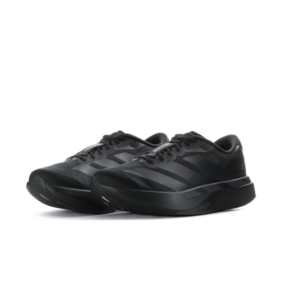Adidas Adizero Evo - All Black