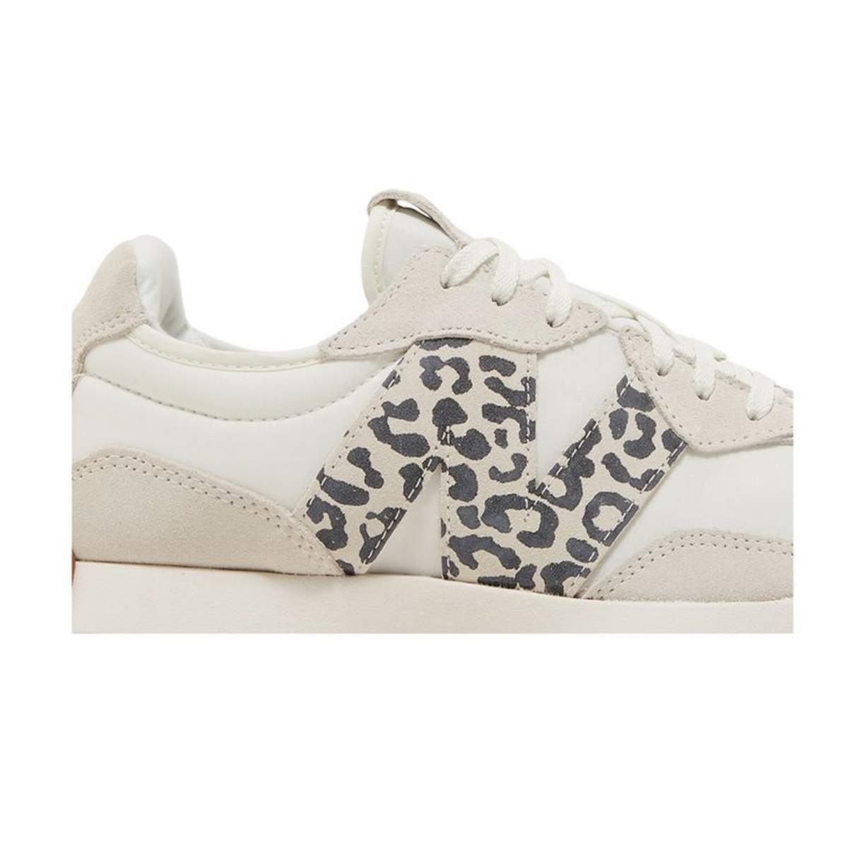 New Balance 327 'Animal Print' (Women)