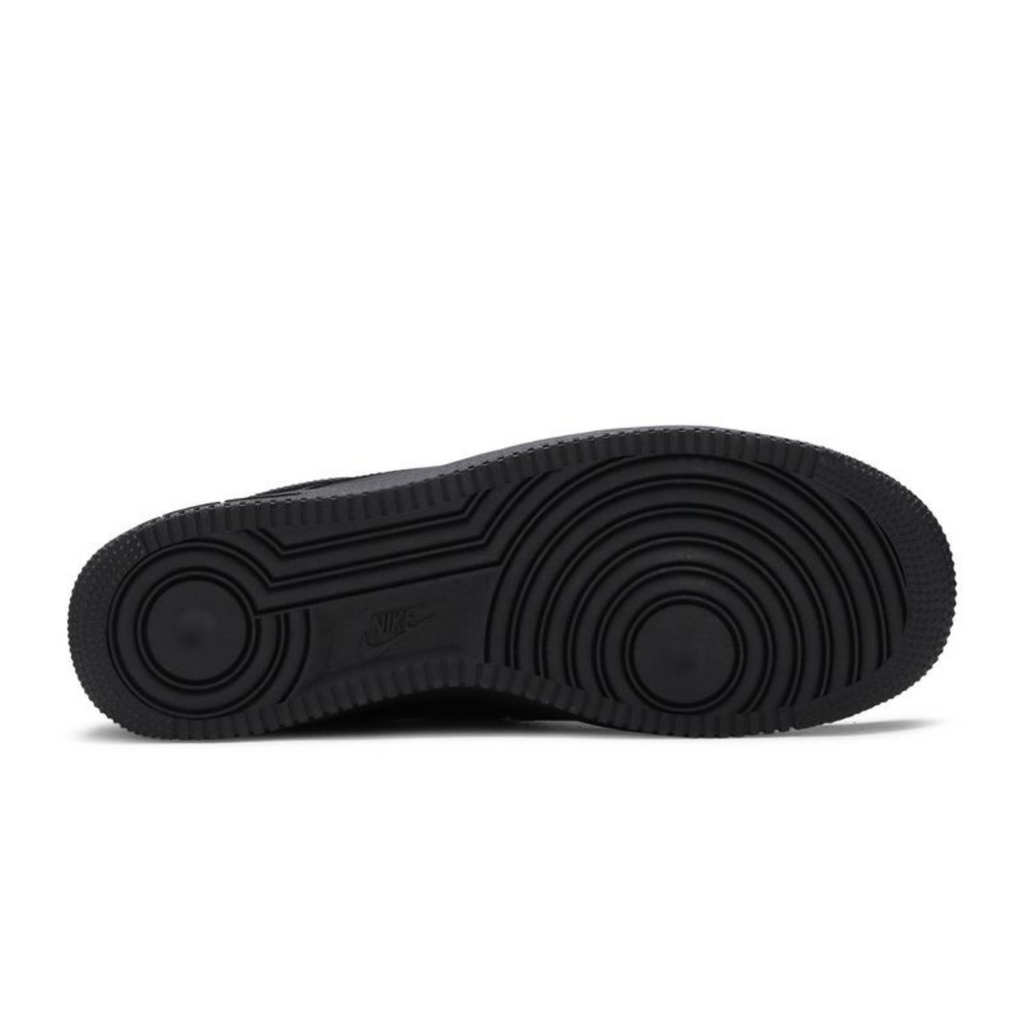 Sale Nike Air Force 1 Low - Triple Black