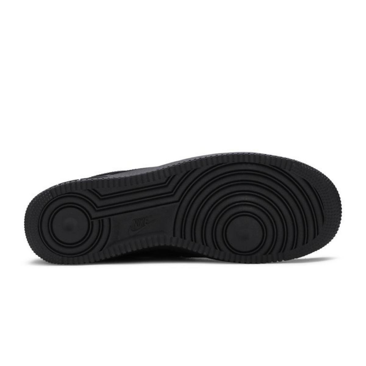 Sale Nike Air Force 1 Low - Triple Black