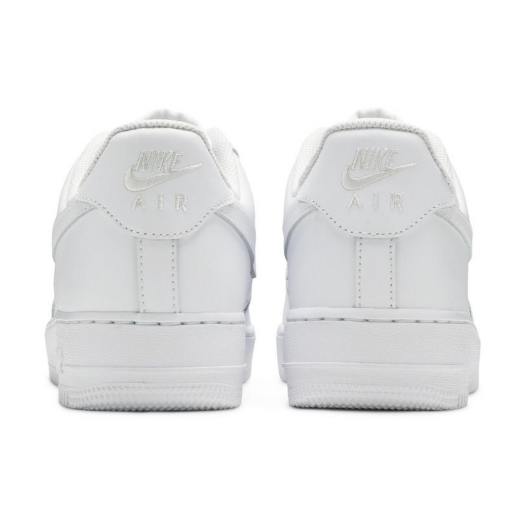 Sale Nike Air Force 1 Low - Triple white